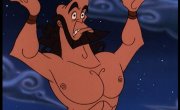:   / Hercules: The Animated Series - 1 , 32 