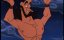 :   / Hercules: The Animated Series - 1 , 32 