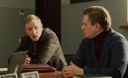 Великолепная пятерка - 8 сезон, 26 серия