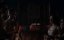   / Bed of the Dead - 