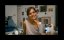 ,   / Love in a Bottle -   