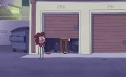 ������� ������� (��������� �����) / Regular Show: The Lost Tapes - 1 �����, 7 �����