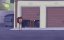 ������� ������� (��������� �����) / Regular Show: The Lost Tapes - 1 �����, 7 �����