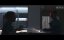   / The Good Nurse -  