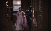   - / Legend of the Female General - 1 , 33 