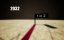 :     / Vaxxed: From Cover-Up to Catastrophe - -