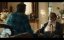 ���������� / The Sommerdahl Murders - 4 �����, 1 �����