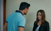 ����� ��� / Gullerin Savasi - 1 �����, 43 �����