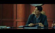 ������ ������ ��������� / Chaebol X Hyeongsa - 1 �����, 2 �����