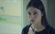 ������ ������ / Domani interrogo - �����