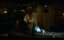   / Molina's Ferozz - 