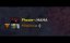 Dota 2 WTF Moments 311
