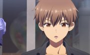   / Summer Pockets - 1 , 12 