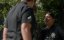 Новобранец / The Rookie - 5 сезон, 9 серия