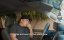 �������� �� ���������. ������� / Fugitive Hunters Mexico - 1 �����, 6 �����