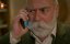  () / Hercai - 1 , 10 