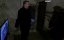 ������� :���������� �������� �� ���������� / The ParaPod: A Very British Ghost Hunt - �����