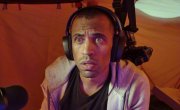 ������-������ / The Online Gamer - 5 �����, 3 ����� "����������� �����"