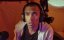 ������-������ / The Online Gamer - 5 �����, 3 ����� "����������� �����"