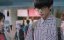   ,    / Love The Way You Are - 