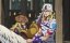����������� ����������� ������ / JoJo no Kimyou na Bouken - 7 �����, 2 �����