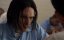   / Bad Country - 