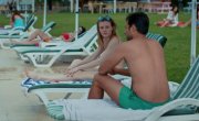 ����� ��� / Gullerin Savasi - 1 �����, 48 �����