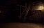  / Forushande - 