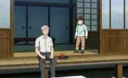 ������������ ��� �������� / Kami no Niwatsuki Kusunoki-tei - 1 �����, 7 �����