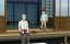 ������������ ��� �������� / Kami no Niwatsuki Kusunoki-tei - 1 �����, 7 �����