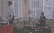 ������� / Mad Men - 5 �����, 12 �����