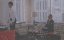 ������� / Mad Men - 5 �����, 12 �����