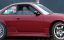 Japanese Drift  )