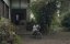    / Small Country: An African Childhood (Petit pays) - 