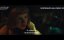    / Nelly Rapp  Dödens spegel / Nelly Rapp - The Dark Forest - -