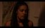 ������� ������: ��������� ���� ����� / Strong Hawk: My Sister's Keeper - �������