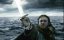 �������: ���� � ����� ������ / IMAX Vikings: Journey to New Worlds - �������