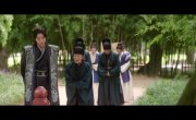   / Fantastic Love Story - 1 , 7 