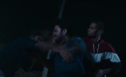    / Brahmavaram PS Paridilo - 