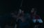    / Brahmavaram PS Paridilo - 