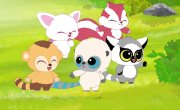 ��� � ��� ������ / YooHoo & Friends - 1 �����, 49 ����� "������ �����"