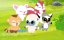 ��� � ��� ������ / YooHoo & Friends - 1 �����, 49 ����� "������ �����"