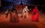 Galactic Empire - Star Wars - The Imperial March