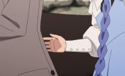 ������������ ������������ / Mushoku Tensei - 4 �����, 5 �����