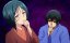 ���������� ����� / Grand Blue - 3 �����, 3 �����