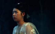 ������� ����� / Qing Qiu Qi Yuan / Legend of Qingqiu - �����