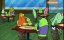     / SpongeBob SquarePants -  , 23 