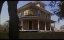   1 / Children of the Corn - 