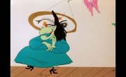 ������� ������� / Merrie Melodies & Looney Tunes - 106 �����