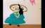 ������� ������� / Merrie Melodies & Looney Tunes - 106 �����